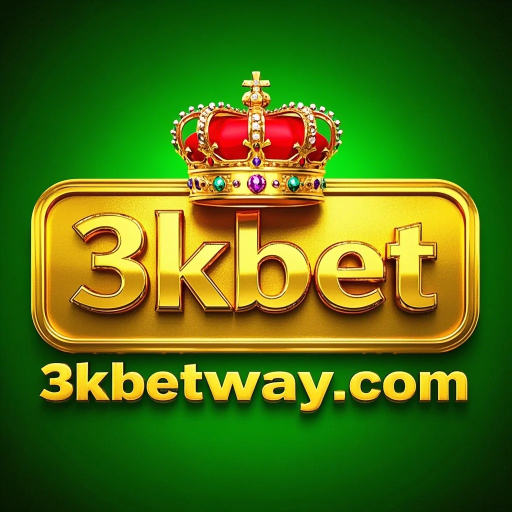 3kbet